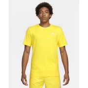 Nike Sportswear Club Mens T-Shirt AR4997-718