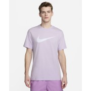 Nike Sportswear Swoosh Mens T-Shirt DC5094-511