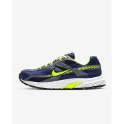 Nike Initiator Mens Running Shoe 394055-400