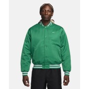 Nike Authentics Mens Dugout Jacket DX0658-365