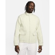 Nike Sportswear Tech Pack Mens Storm-FIT Cotton Jacket FN2608-020
