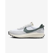 Nike Waffle Debut Vintage Womens Shoes DX2931-101