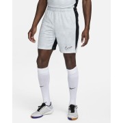 Nike Academy Pro Mens Dri-FIT Soccer Shorts FN2413-043