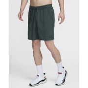 Nike Form Mens Dri-FIT 7 Unlined Versatile Shorts DV9857-338