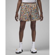 Nike Jor_dan Essentials Mens Poolside Shorts FN4635-622