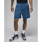 Nike Jor_dan Essentials Mens Diamond Shorts FN6515-457