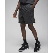 Nike Jordan Essentials Mens Diamond Shorts FN6515-070