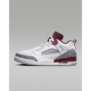 Nike Jordan Spizike Low Mens Shoes FQ1759-106