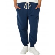 LABEL Go-To Joggers 9799958_9