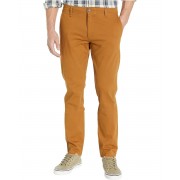 Dockers Slim Fit Ultimate Chino Pants With Smart 360 Flex 9322822_201365