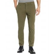 Dockers Slim Fit Ultimate Chino Pants With Smart 360 Flex 9322822_118519