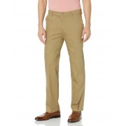 Dockers Straight Fit Signature Iron Free Khaki with Stain Defender Pants 9915262_283018