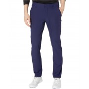 Under Armour Golf Drive Tapered Pants 9528361_915424