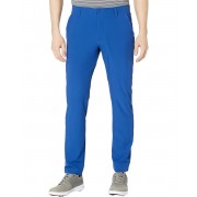 Under Armour Golf Drive Tapered Pants 9528361_1028197