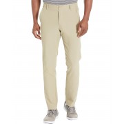 Under Armour Golf Drive Tapered Pants 9528361_918837