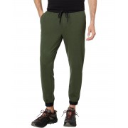 Flylow Mullet Joggers 9735144_5393