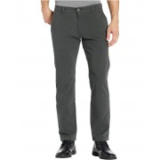 Dockers Straight Fit Ultimate Chino Pants With Smart 360 Flex 9323883_339657