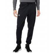Under Armour Sportstyle Tricot Jogger 8785797_151