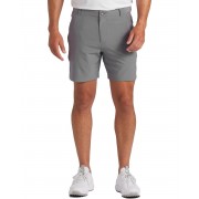 PUMA Golf 101 7 Solid Shorts 9932017_807086