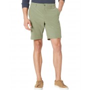 Faherty Belt Loop All Day Shorts 9 9493968_529