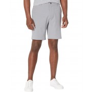 Faherty Belt Loop All Day Shorts 9 9493968_70873