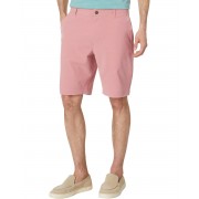 Faherty Belt Loop All Day Shorts 9 9493968_977647
