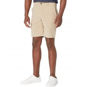 Faherty Belt Loop All Day Shorts 9 9493968_423