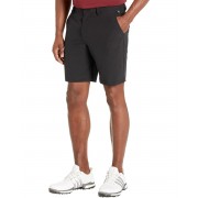 adidas Golf Ultimate365 85 Golf Shorts 9822449_3