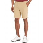 adidas Golf Ultimate365 85 Golf Shorts 9822449_415