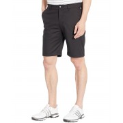 adidas Golf Go-To 9 Golf Shorts 9822448_3