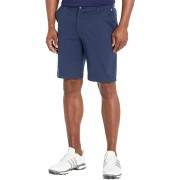 adidas Golf Go-To 9 Golf Shorts 9822448_22727