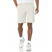 adidas Golf Go-To 9 Golf Shorts 9822448_438341