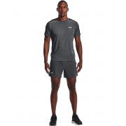 Under Armour Launch Stretch Woven 5 9464586_894209