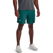 Under Armour Launch Stretch Woven 7 9464630_1028350