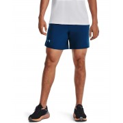 Under Armour Launch Stretch Woven 7 9464630_1050436