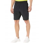 Craft Core Charge Shorts 9472456_183092