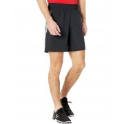 Under Armour Woven Graphic Shorts 9603486_151