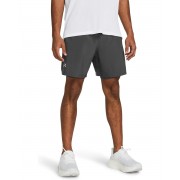 Under Armour Launch Run 7 2-in-1 Shorts 9918766_1064101