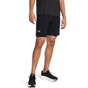 Under Armour Launch Run 7 2-in-1 Shorts 9918766_66008