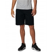 Columbia Pacific Ridge Belted Utility Shorts 9838751_3