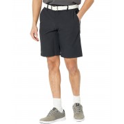 Under Armour Golf Drive Shorts 9528419_816466