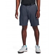 Under Armour Golf Drive Shorts 9528419_1050957
