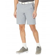 Under Armour Golf Drive Shorts 9528419_894314
