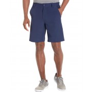 Under Armour Golf Drive Shorts 9528419_915424