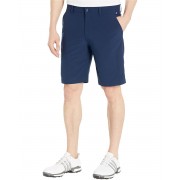 adidas Golf Ultimate365 10 Golf Shorts 9822450_22727
