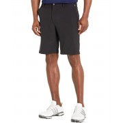 adidas Golf Ultimate365 10 Golf Shorts 9822450_3