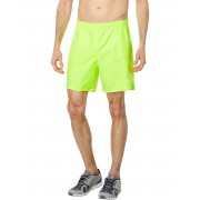 The North Face Limitless Run Shorts 9836887_1031101