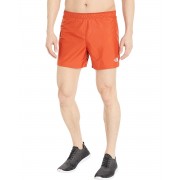 The North Face Limitless Run Shorts 9836887_1031289