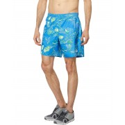 The North Face Limitless Run Shorts 9836887_1031520