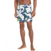 The North Face Limitless Run Shorts 9836887_1031350